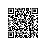 A472M15X7RH5UAA QRCode