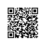 A472M15X7RK5TAA QRCode