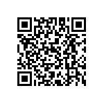 A472M20X7RL5TAA QRCode