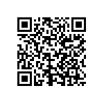 A472M20X7RL5UAA QRCode