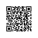A473K15X7RF5TAA QRCode
