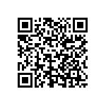 A473K20X7RH5TAA QRCode