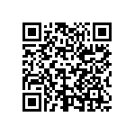 A473K20X7RH5UAA QRCode