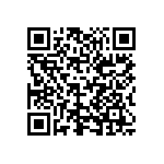 A473K20X7RK5TAA QRCode