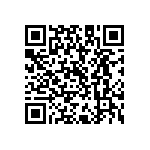 A473Z15Y5VF5UAA QRCode