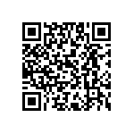 A474K20X7RF5TAA QRCode