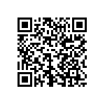 A474Z20Y5VF5UAA QRCode