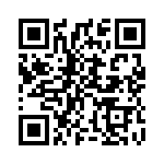 A47500K QRCode