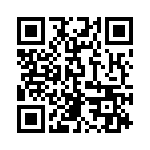 A480303 QRCode