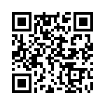 A48031004CW QRCode