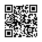 A480314S2558 QRCode