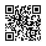 A481302 QRCode