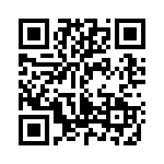 A481303 QRCode