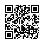 A481305 QRCode