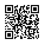 A481306 QRCode