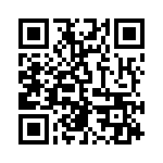 A48130600 QRCode