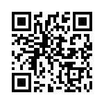 A481310 QRCode