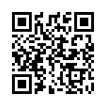 A48131004 QRCode