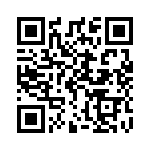 A48131404 QRCode