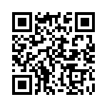 A482 QRCode