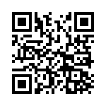 A4825 QRCode