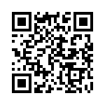 A4840-10 QRCode