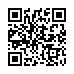 A4840 QRCode