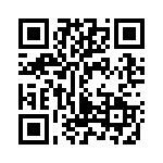 A484302 QRCode