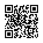 A484306 QRCode