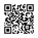 A48430604 QRCode