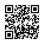 A484306S2118 QRCode