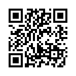 A484307 QRCode