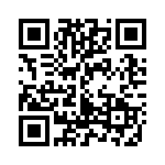 A48431204 QRCode