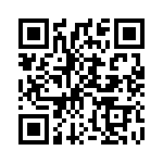 A48BN QRCode