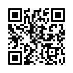 A48MX-6 QRCode