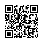 A48PL QRCode