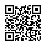 A4913KEVSR-J-1 QRCode