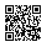 A4915METTR-T QRCode