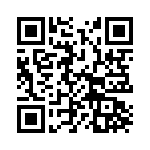 A4915MLPTR-T QRCode