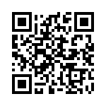 A4918KJPTR-3-T QRCode