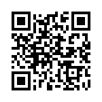 A4918KJPTR-5-T QRCode