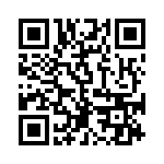 A4919GLPTR-3-T QRCode