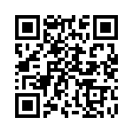 A4931MET-T QRCode