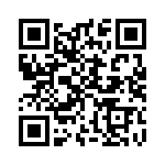A4933KJPTR-T QRCode