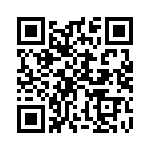 A4934GLPTR-T QRCode