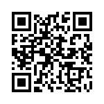 A4937KLPTR-A-T QRCode