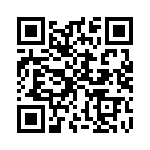 A4939KLPTR-T QRCode