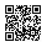 A4940KLPTR-T QRCode