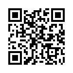 A4944GLPTR-T QRCode
