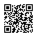 A4949GLJTR-6-T QRCode